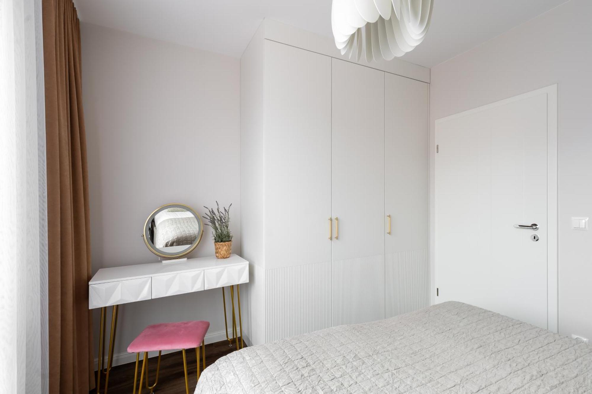 Scala 60D City Center Apartments With Parking By Lion Apartments Гданьск Экстерьер фото
